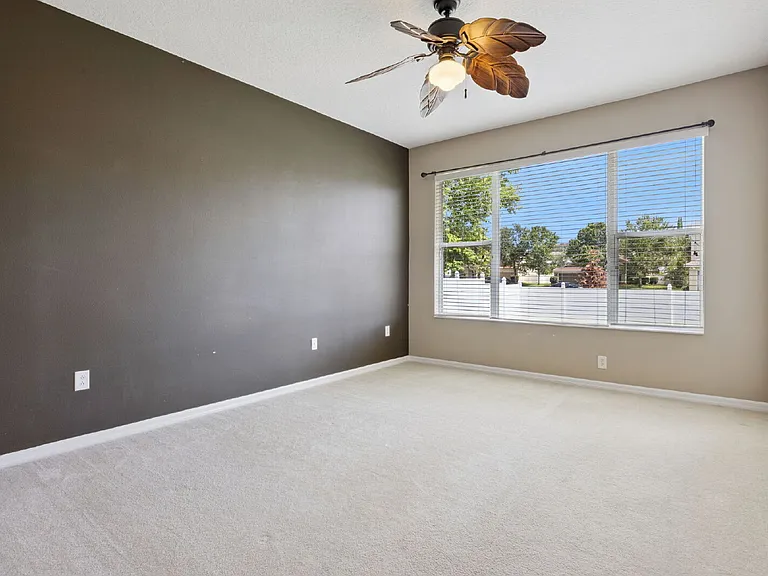 4576 Barbados Loop — Photo 13