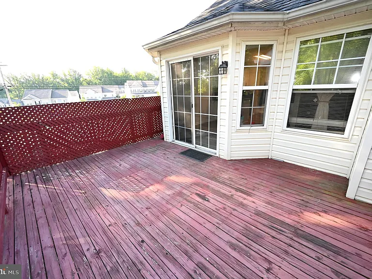 9172 Granite Ct — Photo 73