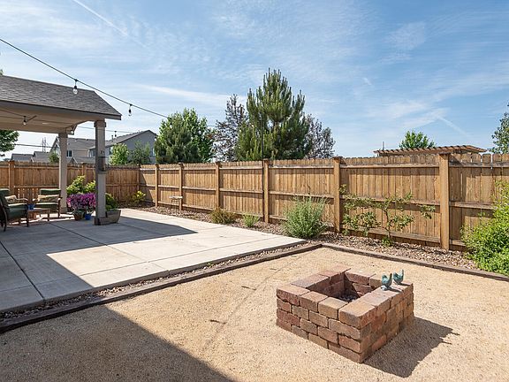 4th image of 3683 SW Pumice Ave