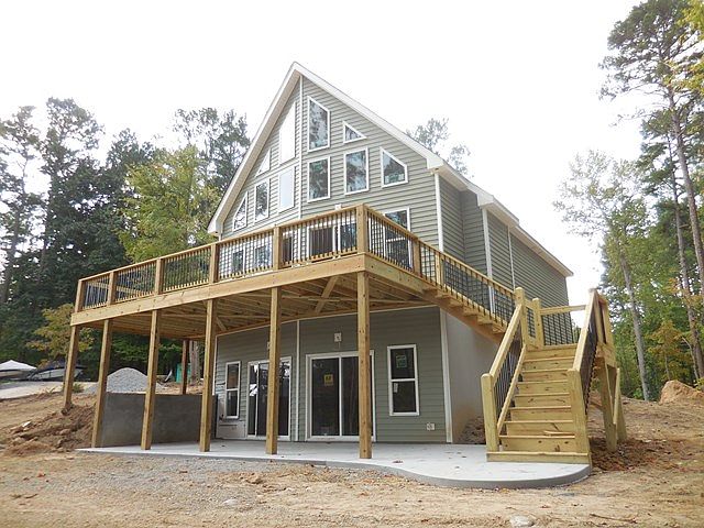 1st image of 158 Butler Dr
