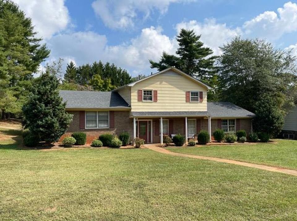 1st image of 4615 Schirra Ct