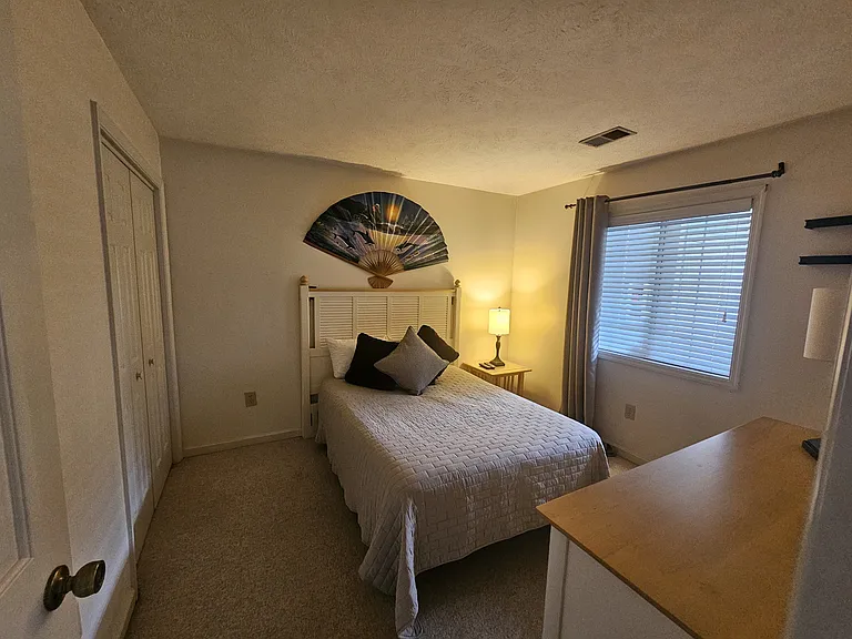 4520 Coquina Harbour Dr #F5 — Photo 8