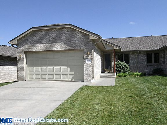 2nd image of 7150 Culwells Ct