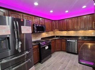 3 Covington Ct UNIT 3, East Brunswick, NJ 08816