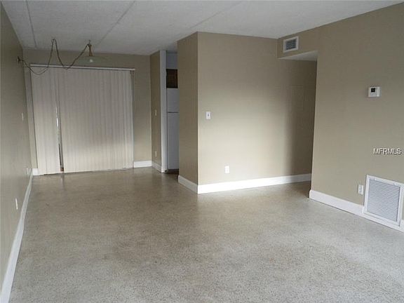 2nd image of 2800 E 113th Ave #3124