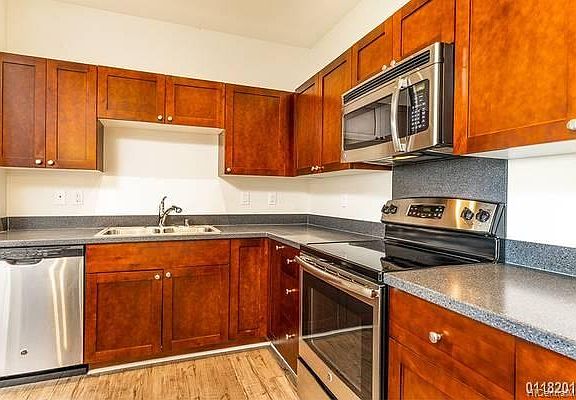 4th image of 1020 Kakala St APT 821