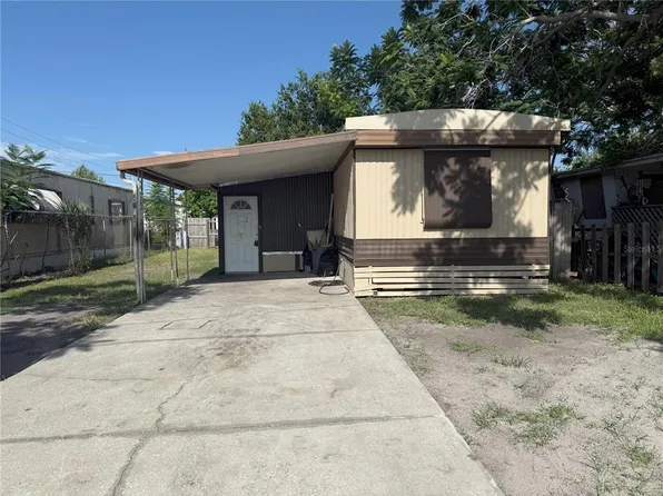 5341 80th St N, Saint Petersburg, FL 33709