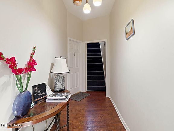 4th image of 444 N 28th St
