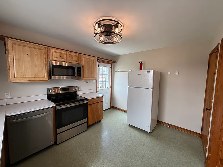 5231 John Marshall Hwy — Photo 8