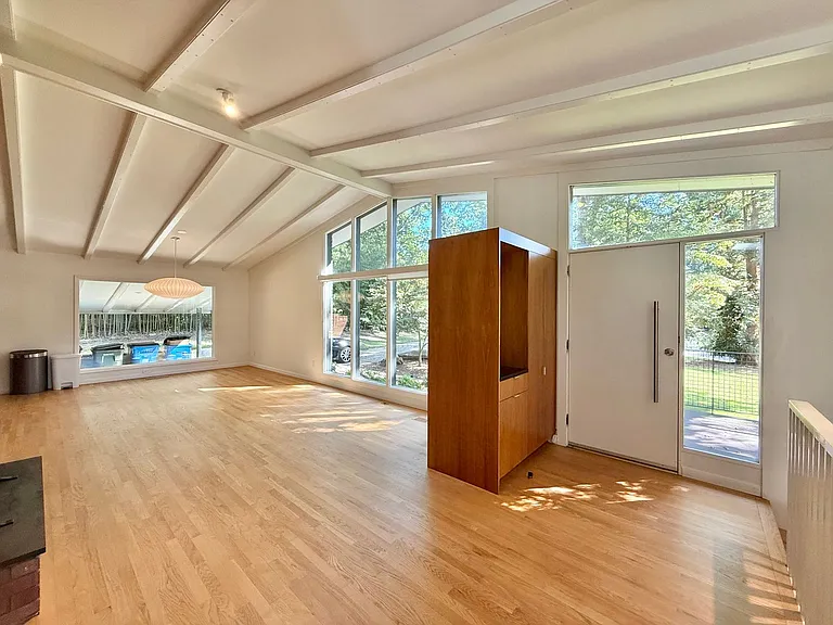 3322 Ocotea St — Photo 3