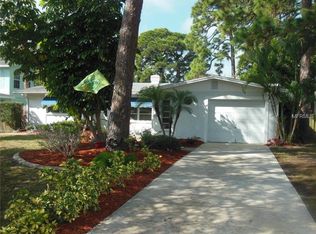 930 The Rialto, Venice, FL 34285