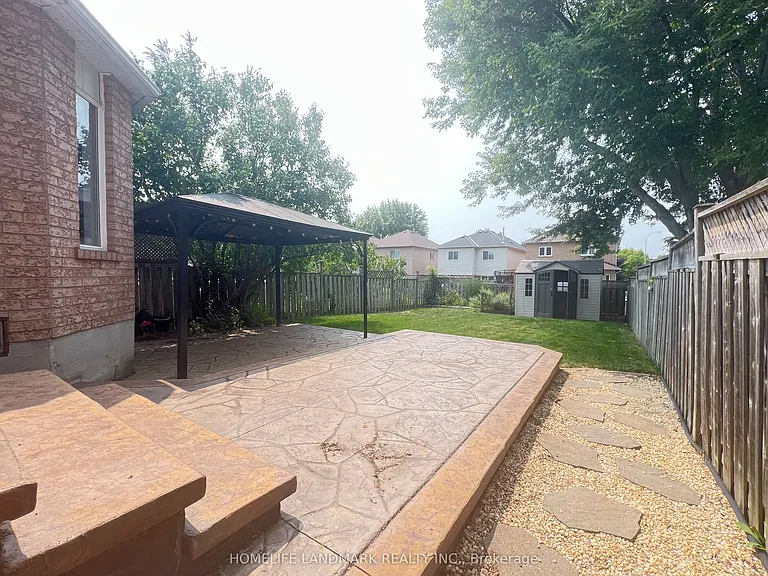 71 Steele Valley Ct — Photo 17