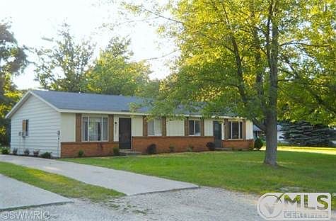 2nd image of 2561 Plymouth Rock Ave