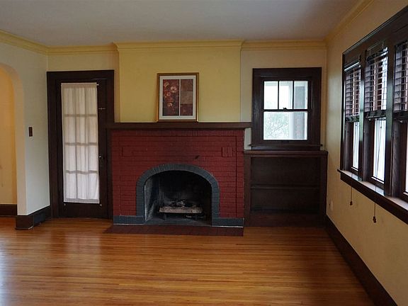 2nd image of 335 Welty Ave
