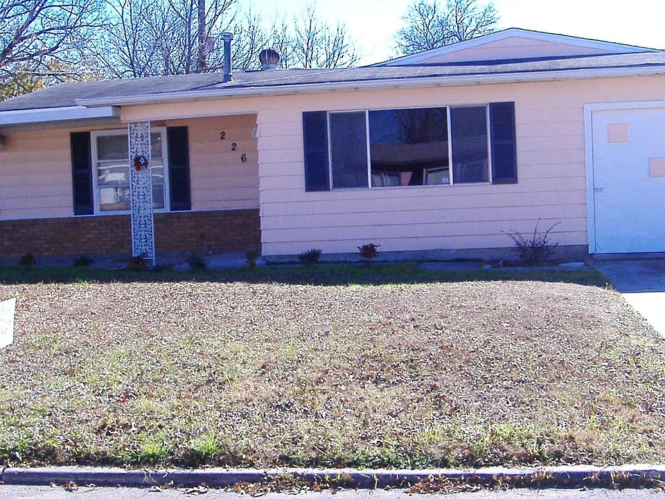 1st image of 226 Marmok Ave