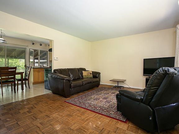 2nd image of 141 Olympic Dr