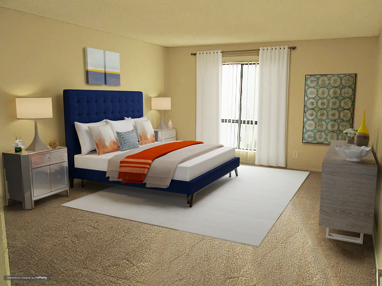 Fairview Apartments — Photo 4