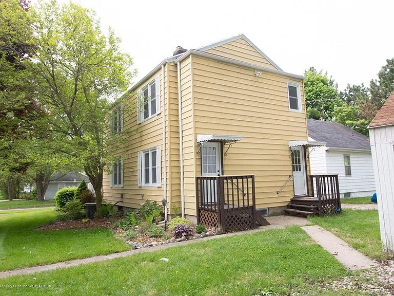 533 Lincoln Ave #1 — Photo 4