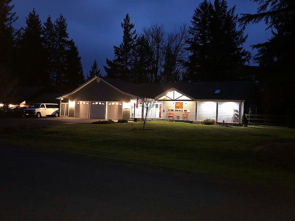 1st image of 22903 168th Ave E