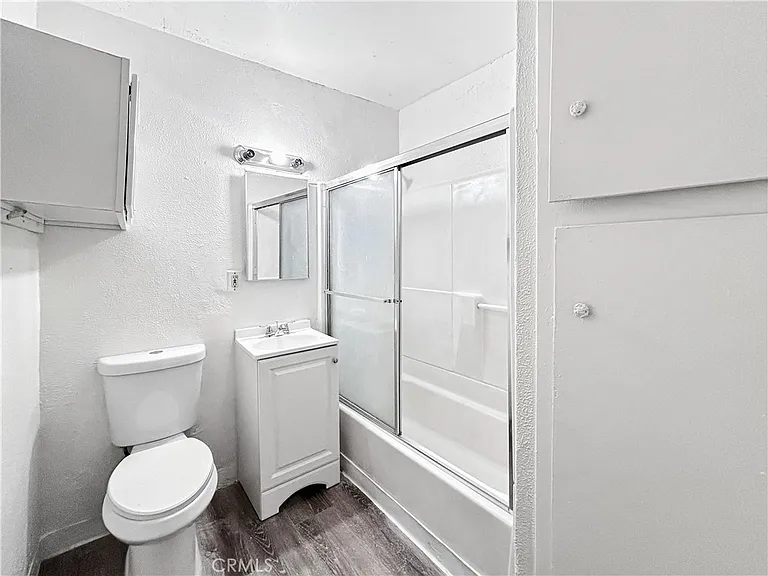 1109 S Minnie St #1109 — Photo 9