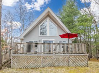 33 Dog Hill Rd, Killingly, CT 06241