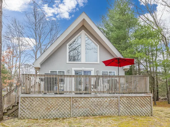 33 Dog Hill Road, Killingly, CT 06241