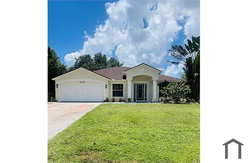 20255 Macon Ln #1 Photo 1