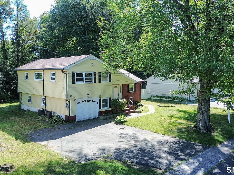 1st image of 193 Rood Avenue
