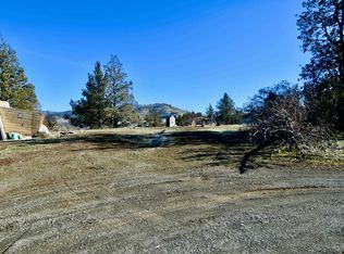 Raven Ct UNIT 5, Montague, CA 96064