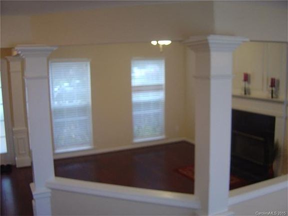 3rd image of 7503 Double Springs Ct