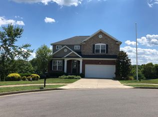 104 Johnstone Trl, Georgetown, KY 40324