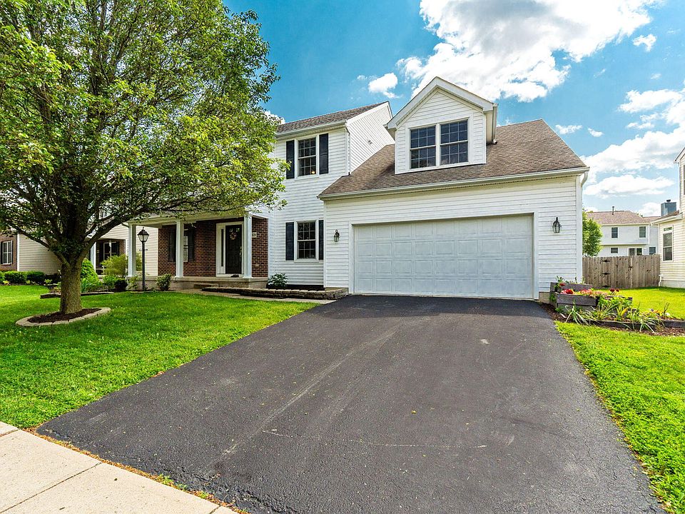 1st image of 1828 Chiprock Dr