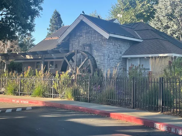 (undisclosed Address), Morgan Hill, CA 95037