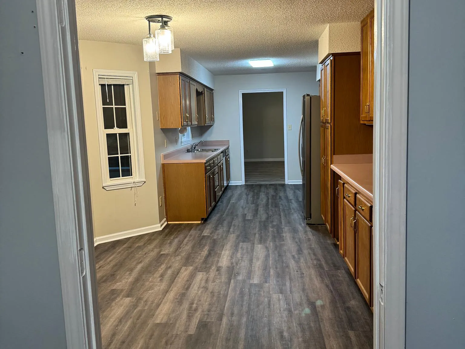304 Haws Run Rd — Photo 3