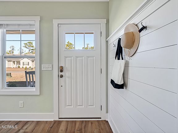 4th image of 4441 Pinewood Village Drive