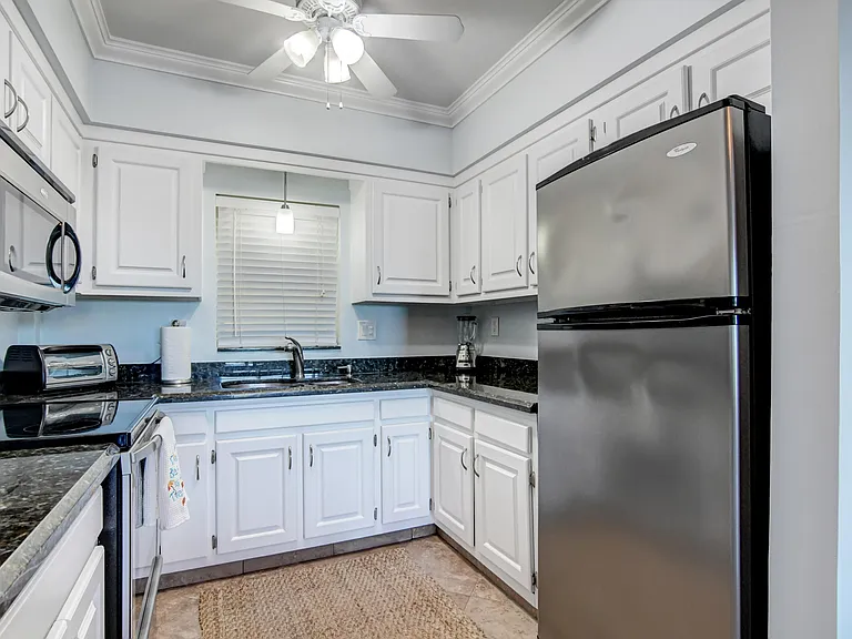 6520 N Ocean Blvd #24 — Photo 11