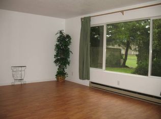 2787 Terry Ave, Longview, WA 98632