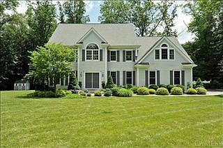 1st image of 850 Shepherd Ct