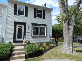 4556 Roxbury Cir, Batavia, OH 45103