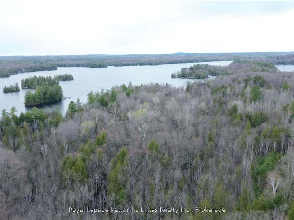 1st image of 0 Crystal Lake Rd