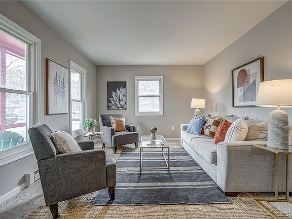 3rd image of 8719 Watchhaven Ln