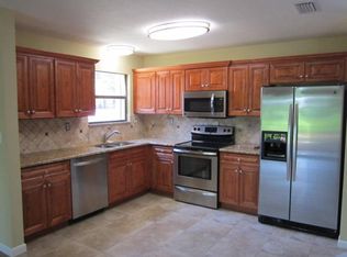 242 Cypress Rd, Saint Augustine, FL 32086