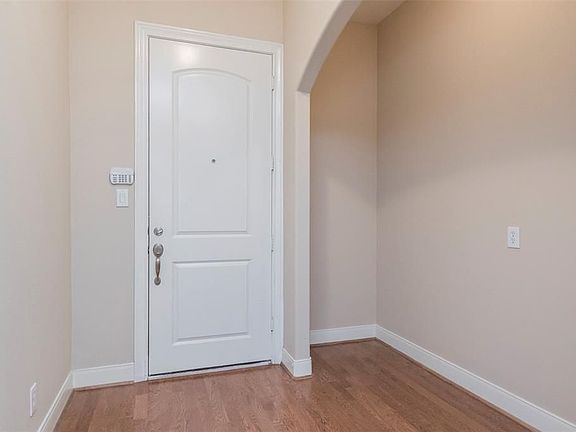 2nd image of 6551 Westcott St Unit C3