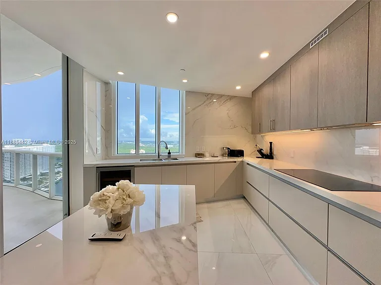 15901 Collins Ave #2406 — Photo 7