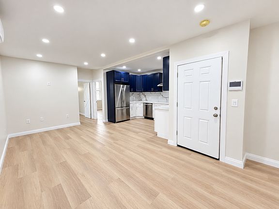 3rd image of 73-13 71st St #1