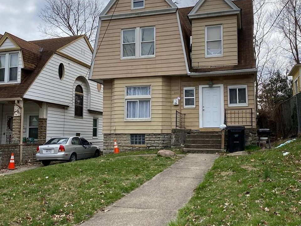 1st image of 849 Rockdale Ave