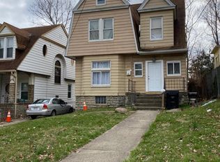 849 Rockdale Ave, Cincinnati, OH 45229