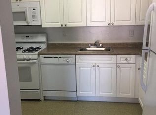 177 White Plains Rd APT 18F, North Tarrytown, NY 10591