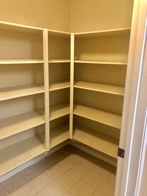 1st image of 1630 Tonini Dr APT 4