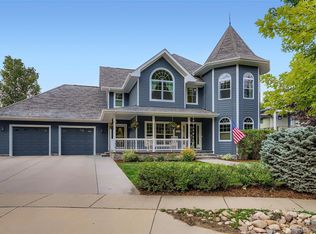 1183 Richards Ct, Erie, CO 80516